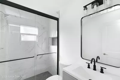 710 Airoso Road SE, Palm Bay, FL 32909 - Photo 13