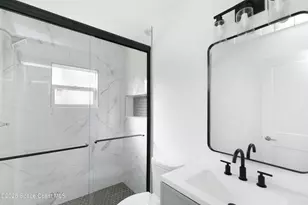 710 Airoso Rd SE, Palm Bay, FL 32909 - Photo 13