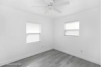 710 Airoso Road SE, Palm Bay, FL 32909 - Photo 11