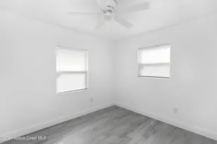 710 Airoso Rd SE, Palm Bay, FL 32909 - Photo 11
