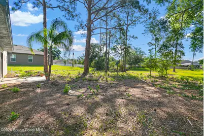 710 Airoso Road SE, Palm Bay, FL 32909 - Photo 21