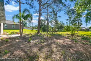 710 Airoso Rd SE, Palm Bay, FL 32909 - Photo 21
