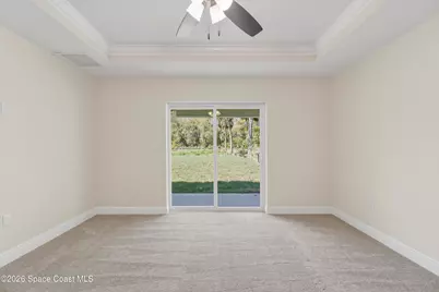 5816 Hammock Street, Mims, FL 32754 - Photo 19
