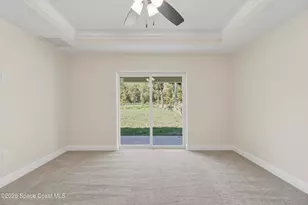 5816 Hammock St, Mims, FL 32754 - Photo 19