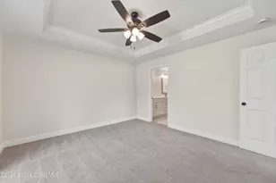 5816 Hammock St, Mims, FL 32754 - Photo 17