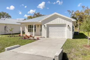 5816 Hammock St, Mims, FL 32754 - Photo 3