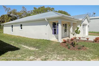 5816 Hammock Street, Mims, FL 32754 - Photo 37