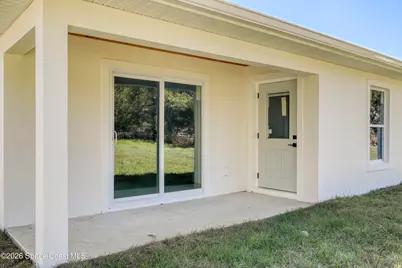 5816 Hammock Street, Mims, FL 32754 - Photo 35