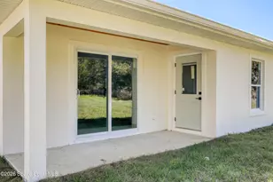 5816 Hammock St, Mims, FL 32754 - Photo 35