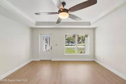 5816 Hammock Street, Mims, FL 32754 - Photo 9