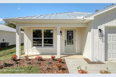 5816 Hammock Street, Mims, FL 32754 - Photo 5