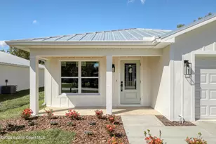 5816 Hammock St, Mims, FL 32754 - Photo 5