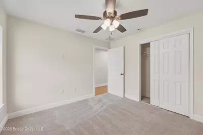 5816 Hammock Street, Mims, FL 32754 - Photo 31