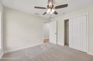 5816 Hammock St, Mims, FL 32754 - Photo 31