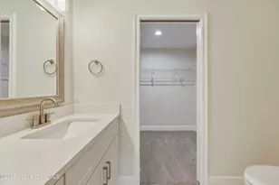 5816 Hammock St, Mims, FL 32754 - Photo 21