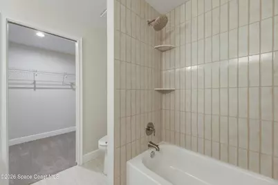 5816 Hammock Street, Mims, FL 32754 - Photo 25