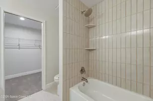 5816 Hammock St, Mims, FL 32754 - Photo 25