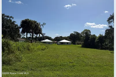5816 Hammock Street, Mims, FL 32754 - Photo 43