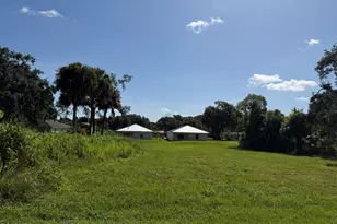 5816 Hammock St, Mims, FL 32754 - Photo 43