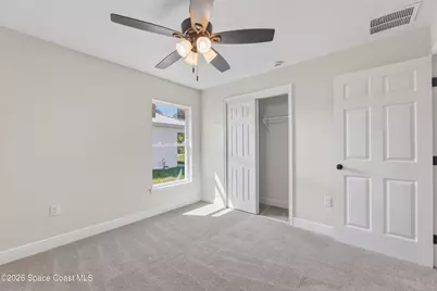 5816 Hammock Street, Mims, FL 32754 - Photo 27