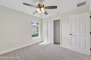 5816 Hammock St, Mims, FL 32754 - Photo 27