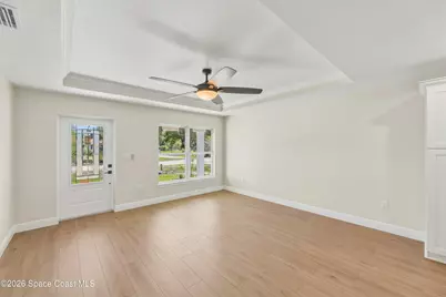 5816 Hammock Street, Mims, FL 32754 - Photo 7