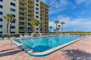 7520 Ridgewood Ave, Cape Canaveral, FL 32920 - Photo 15