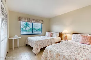 7520 Ridgewood Ave, Cape Canaveral, FL 32920 - Photo 9