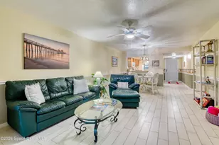 7520 Ridgewood Ave, Cape Canaveral, FL 32920 - Photo 5