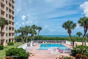 7520 Ridgewood Ave, Cape Canaveral, FL 32920 - Photo 1