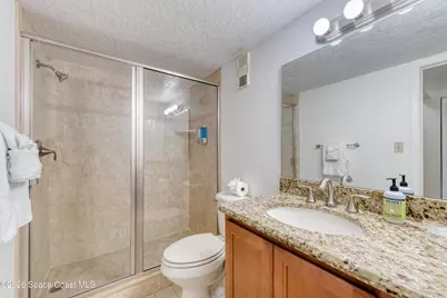 7520 Ridgewood Avenue #208, Cape Canaveral, FL 32920 - Photo 7