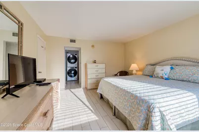 7520 Ridgewood Avenue #208, Cape Canaveral, FL 32920 - Photo 13