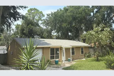 441 Wales Avenue, Port Orange, FL 32127 - Photo 3