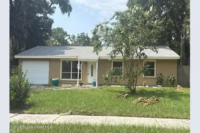 441 Wales Avenue, Port Orange, FL 32127 - Photo 1