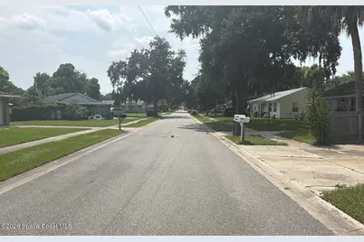 441 Wales Avenue, Port Orange, FL 32127 - Photo 5