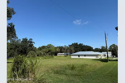 5819 Magnolia Street, Mims, FL 32754 - Photo 5