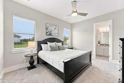 4686 Tea Tree Court, Rockledge, FL 32955 - Photo 47