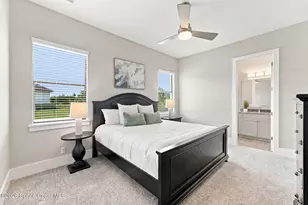 4686 Tea Tree Ct, Rockledge, FL 32955 - Photo 47