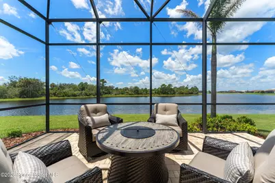 4686 Tea Tree Court, Rockledge, FL 32955 - Photo 61