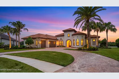 4686 Tea Tree Court, Rockledge, FL 32955 - Photo 63