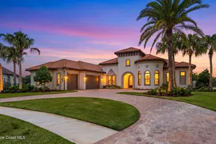 4686 Tea Tree Ct, Rockledge, FL 32955 - Photo 63