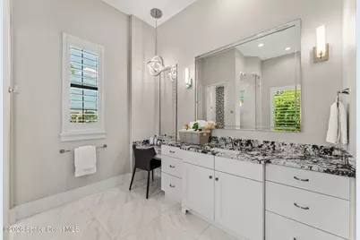 4686 Tea Tree Court, Rockledge, FL 32955 - Photo 37