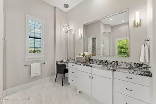 4686 Tea Tree Ct, Rockledge, FL 32955 - Photo 37