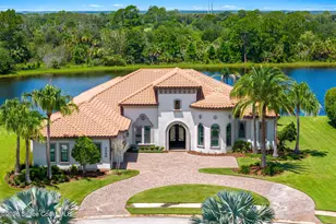 4686 Tea Tree Ct, Rockledge, FL 32955 - Photo 1