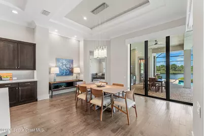 4686 Tea Tree Court, Rockledge, FL 32955 - Photo 25