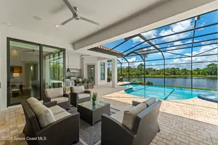4686 Tea Tree Ct, Rockledge, FL 32955 - Photo 27
