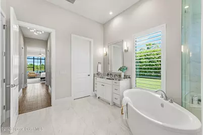 4686 Tea Tree Court, Rockledge, FL 32955 - Photo 39