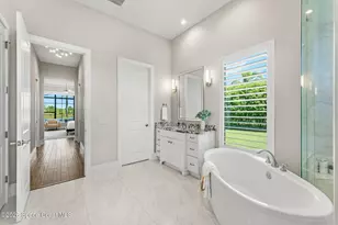 4686 Tea Tree Ct, Rockledge, FL 32955 - Photo 39