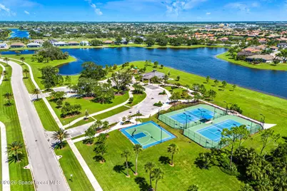 4686 Tea Tree Court, Rockledge, FL 32955 - Photo 75