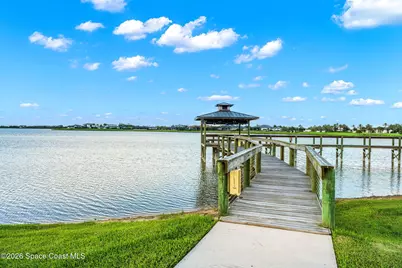 4686 Tea Tree Court, Rockledge, FL 32955 - Photo 85